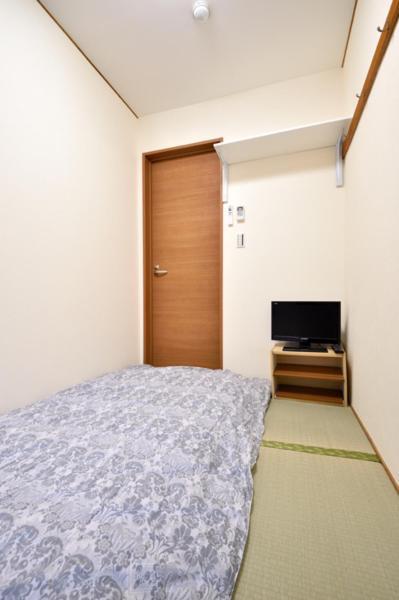 Senju Tamuraya Tóquio Exterior foto