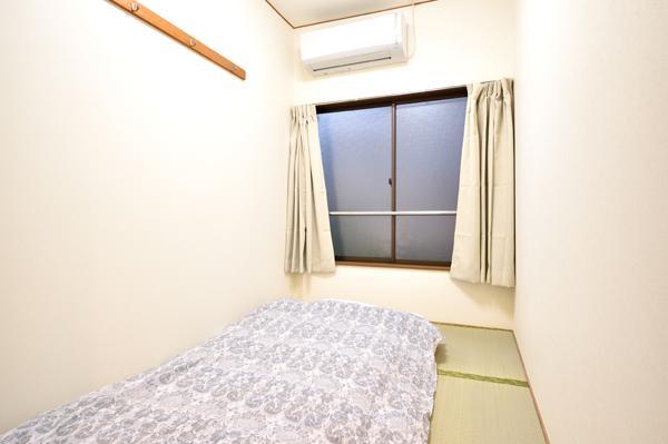 Senju Tamuraya Tóquio Exterior foto